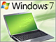 �uWindows 7����PC�v�ŉ����ς�����̂��H