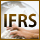 ���E�g110�J���h���̗p�A�u���{���v�K�p��IFRS�����ɕK�v�ȁu4�̃t�F�C�Y�v�Ƃ́H