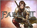 ��Fable II�סĤ���ΡȤ��󤿤��ɤǤ������Ϥ����