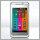 ���œ�����1��AWindows Mobile�[���gdynapocket�h�uT-01A�v�𑁑��g���Ă݂�