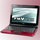 Windows 7�̃��o�C��PC�͕x�m�ʂŌ��܂�!�}���`�^�b�`�Ή����f�������C���A�b�v!!
