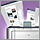 �uWeb�v�����g�v�Ȃ�A���܂������I�VPIXUS�̉��K�C���^�[�l�b�g����p