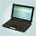 ���ץ�������쥯�Ȥ��餿���ܤ���Netbook�Ȥ����礦!��Na01 mini�פΤ��礦������ƤäƤ������å�!!