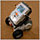 Robotics Studio�Ŏq���̍��̖��A�Ăс\�\�������A�x���̓��{�b�g����낤�I