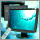 EIZO�f�B�X�v���C08-09�N�K�C�h�F�ړI�ʂɍœK�ȃ��C�h�t���f�B�X�v���C��I�яo����
