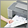 �r�W�l�X�������ʐ^���L���C�ő����I A3�v�����^�uPIXUS iX7000�v�̖���