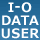PC USER �yIODATA�`�����l���z�I�[�v��!!���r���[����ŐV���܂ł���ԑŐs!!