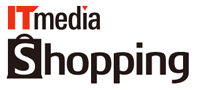 ITmedia +D