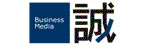 Business Media ��