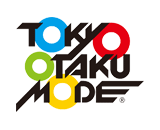tokyoOtakuMode