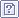 ITmedia�g�b�v�y�[�W�̎g����