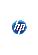 T[o[zi@ĊȒP iSCSI\[V<br>HP StorageWorks P4000 G2 SAN\[V(LeftHand) ̂Љ