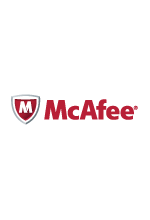 McAfee Enterprise Mobility Management ̃fXg[V