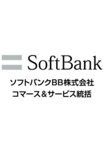 SoftBank BB Virtual Summit 2011@-\tgoNBB̂ĂICT헪-