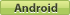 Android�Ή�