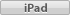 iPad�Ή�