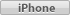 iPhone�Ή�