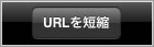 URL��Z�k