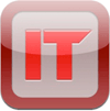 ITmedia for iPhone/iPad