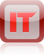 ITmedia for iPhone/iPad