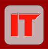 ITmedia for Android