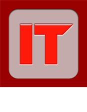 ITmedia for Android