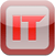 ITmedia for iPhone/iPad