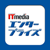 ITmedia �G���^�[�v���C�Y
