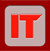 ITmedia for Android