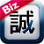 Biz�� for iPhone