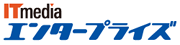 ITmedia �G���^�[�v���C�Y