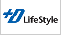 ITmedia �{D LifeStyle