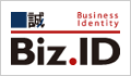 �� Biz.ID