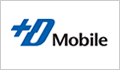 ITmedia �{D Mobile