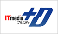 ITmedia �{D