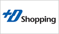 ITmedia �{D Shopping