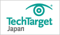 TechTarget�W���p��