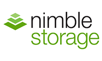 Nimble Storage Japan