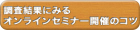 �R�c