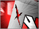 news013.gif