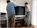 top_news001.jpg