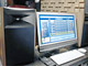 news022.jpg