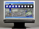 news091.jpg
