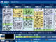 news079.jpg