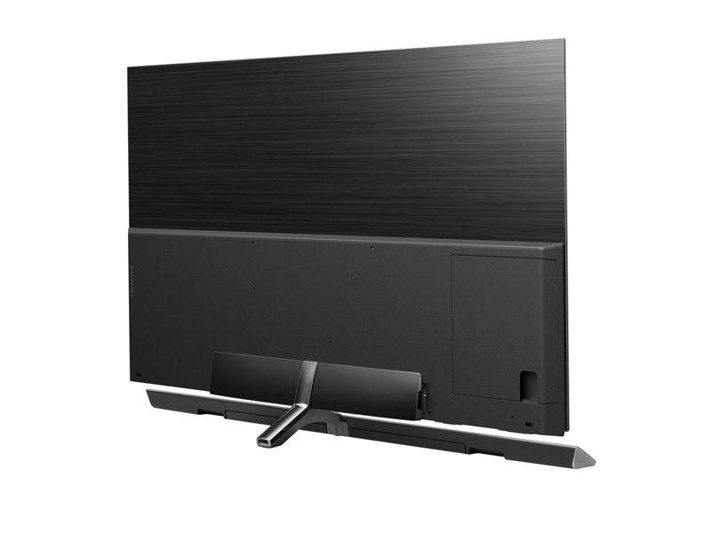 Panasonic L@EL/OLED TV2 [f]ڋ֎~]©2ch.net	YouTube>38{ ->摜>129 