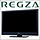 REGZA�����O�U���ă��f���O�ꕪ�́\�\���ڂ͉f�����[�h�ύX�s�v�̂��܂������[�h