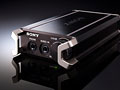SONY LOVERS�I