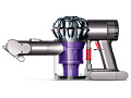 DYSON TECHNOLOGY