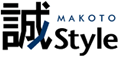 �� Style