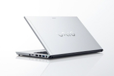 VAIO